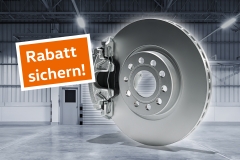 VW_Aktionsoffensive_H2017_Facebook_Post-Bild_Preis-Bremse