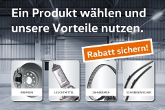 VW_Aktionsoffensive_H2017_Facebook_Post-Bild_Rabatt_B