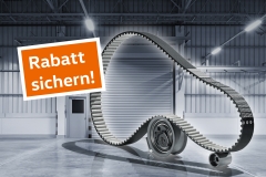 VW_Aktionsoffensive_H2017_Facebook_Post-Bild_Zahnriemen - Kopie