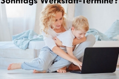 1-TerminbuchungOnline