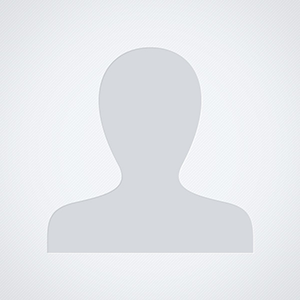 Claudia Strecker-Grabe